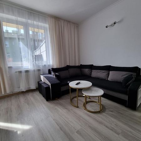 Apartament Korzenioskiego 7/2 Пжемысл Экстерьер фото